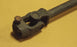OSHKOSH STEERING SHAFT  3756072  3231089