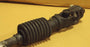 OSHKOSH STEERING SHAFT  3756072  3231089