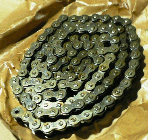 EMERSON POWER 40 57IN.