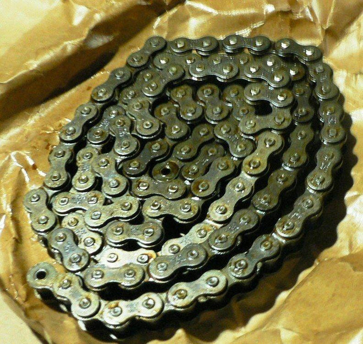 EMERSON POWER 40 57IN.