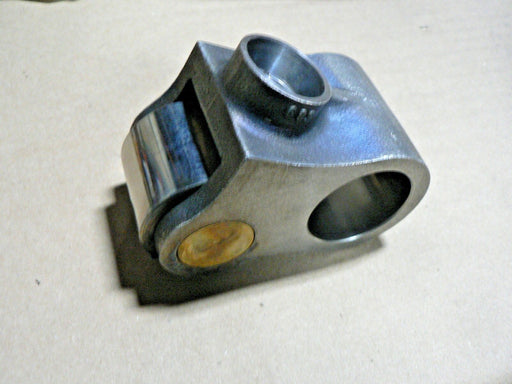 CUMMINS CAM FOLLOWER 3417645