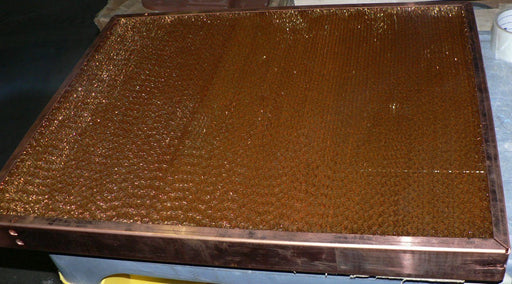 FARR AIR CONDITIONING FILTER C4C4-20X25-2 C4C4-20X25X2 095636005