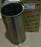 Perkins 236 Gas & Diesel Cylinder Sleeve 3135X032