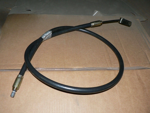 AM GENERAL 5597462 15541801 5598866 M998 HUMMER CHMMWV (59 inches)