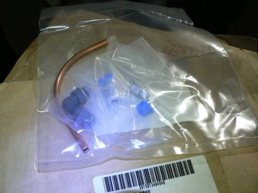 FAIRBANKS PARTS KIT INJECTION 16611294