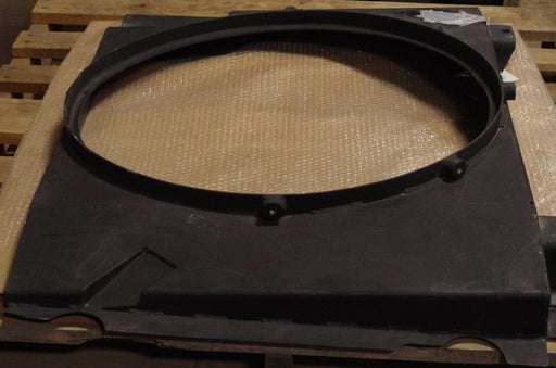 BAE SYSTEMS RADIATOR SHROUD R0067897