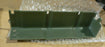 TRUCK M44A3 COVER AM GENERAL RCSK16574