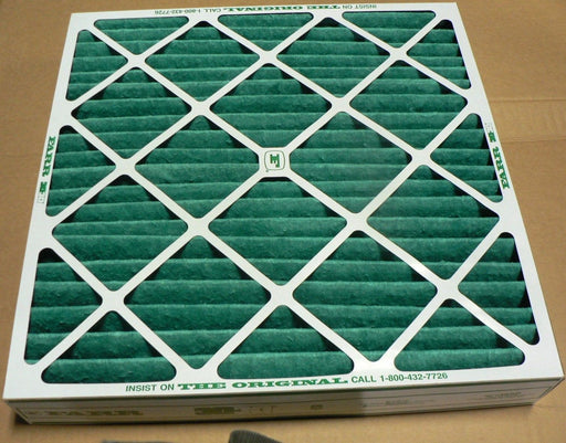 FARR AIR FILTER 59413-001 24 X 24 X 4