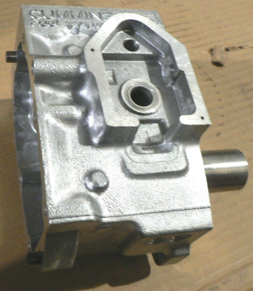 CUMMINS NH/NT855 PT GOVERNOR BARREL 3010042