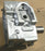 CUMMINS NH/NT855 PT GOVERNOR BARREL 3010042