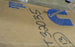 CUMMINS NH/NT855 PT GOVERNOR BARREL 3010042