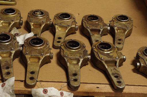 BENDIX SLACK ADJUSTER 278326N 278326 278302 (NOS)