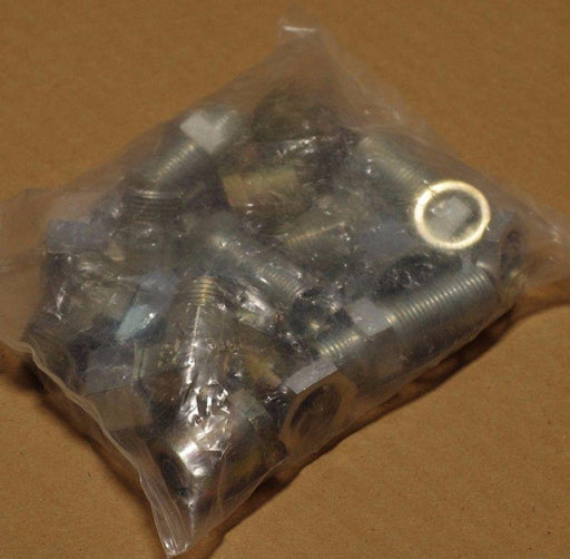 BAE SYSTEMS TOW COUPLER KIT R0081578