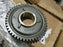 5 TON MAINSHAFT GEAR DANA SPICER 62-8-38 IH 100068R1 M809 7346741