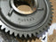 5 TON MAINSHAFT GEAR DANA SPICER 62-8-38 IH 100068R1 M809 7346741