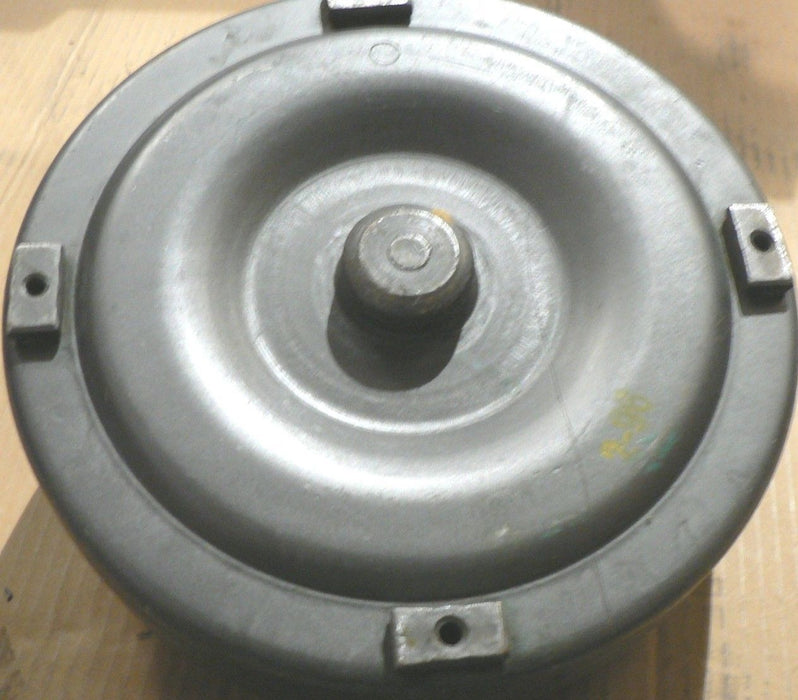 AMC  TORQUE CONVERTOR CJ-10A 93000042 LOW STALL TC8 NON LOCK-UP