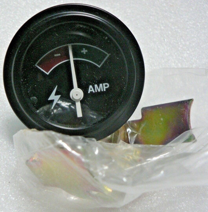 DATCON AMP METER  06864-40 HYSTER 362626