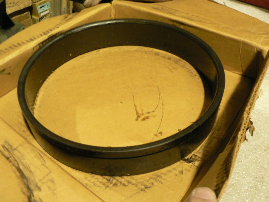 ELECTRAMOTIVE 8268641 INSERT 2815009947649