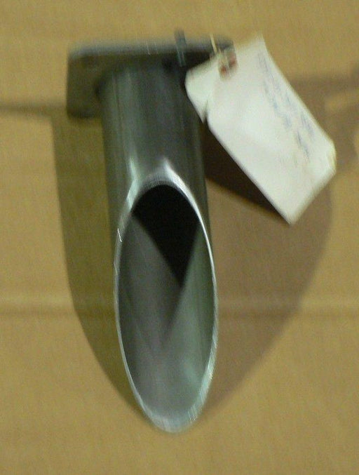 ELECTRAMOTIVE TUBE 9502409 TURBOCHARGED ENGINE MODEL 645