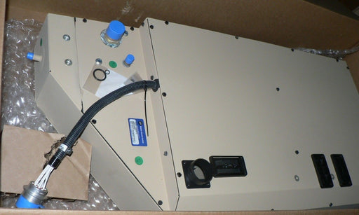 Commander Evaporator Assembly Mobile Climate Control 12560813 24V