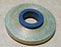 MEP-005A OIL FILTER PLATE HOLLINGSWORTH 4920-89