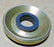 MEP-005A OIL FILTER PLATE HOLLINGSWORTH 4920-89