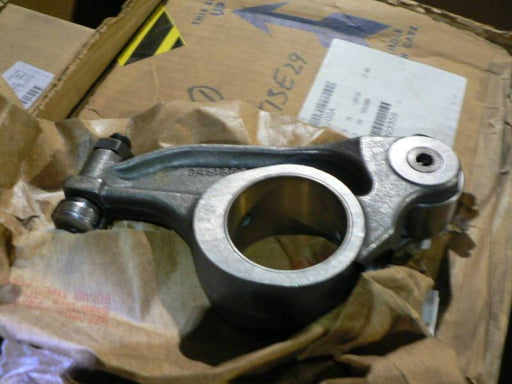 ELECTRAMOTIVE ROCKER 8456128