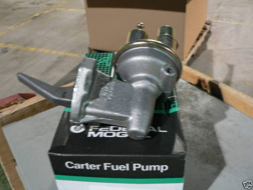FORD MUSTANG COUGAR MARQUIS ZEPHYR LTD FUEL PUMP