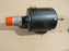 FORD HEAVY DUTY 600-900 SERIES BRAKE CHAMBER E7HZ2225-B E6HZ2225-D