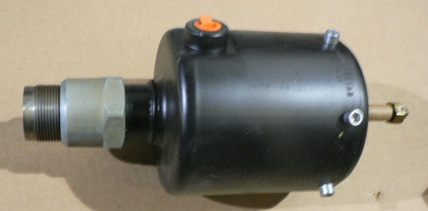 FORD HEAVY DUTY 600-900 SERIES BRAKE CHAMBER E7HZ2225-B E6HZ2225-D