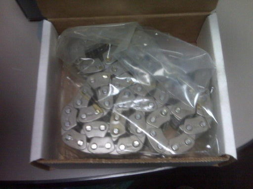 BORG WARNER HUMMER NP-218 HV-026 TRANSFER CASE CHAIN