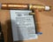 ALCO CONTROLS OPR-6-7/8 OD-0-60-PSIG OPR-6  7/8 IN/OUT