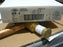ALCO CONTROLS OPR-6-7/8 OD-0-60-PSIG OPR-6  7/8 IN/OUT