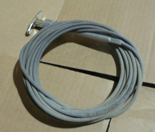 IMPERIAL PUSH PULL CABLE 54R-15 132 3 TRAVEL