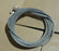 IMPERIAL PUSH PULL CABLE 54R-15 132 3 TRAVEL