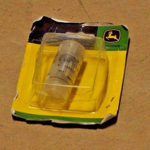 John Deere GATOR Nozzle - M811810