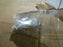 AMERICAN LAUNDRY MACHINERY HEATER COIL V198-46