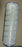 OEM FORD FILTER F0HZ9601A, E7HZ9601A, AF960, E7HZ9601A
