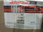 OEM FORD FILTER F0HZ9601A, E7HZ9601A, AF960, E7HZ9601A