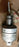 STEWART STEVENSON INGERSOLL RAND VALVE 14508