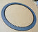 Allison Series Friction Plate CT/CLBT/ HT-700 23048511 23010437 6833972