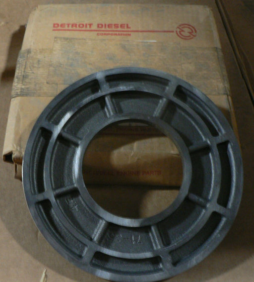 DETROIT DIESEL ACTUATING PISTON 5196183 3040-01-239-8849