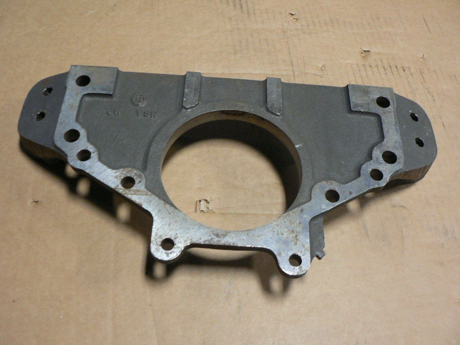 CUMMINS FRONT COVER 3052213 V378, V504, V555, V903, VT8, VTA903 CM2250 V105