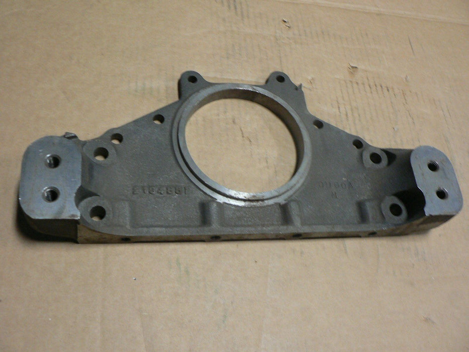 CUMMINS FRONT COVER 3052213 V378, V504, V555, V903, VT8, VTA903 CM2250 V105