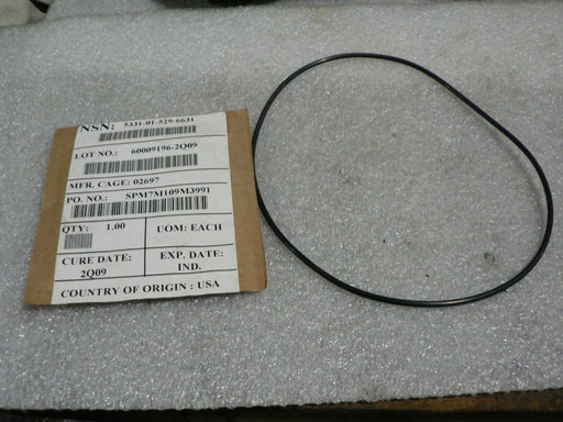 PARKER HANNIFIN O-RING 2-264 E0603-70  5331015296631