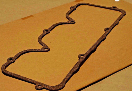 CUMMINS VTA1710 VALVE COVER GASKET 3077198