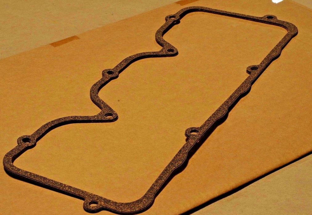 CUMMINS VTA1710 VALVE COVER GASKET 3077198