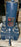 CUNO FILTER MODEL 1H1 40429-1 44382-01