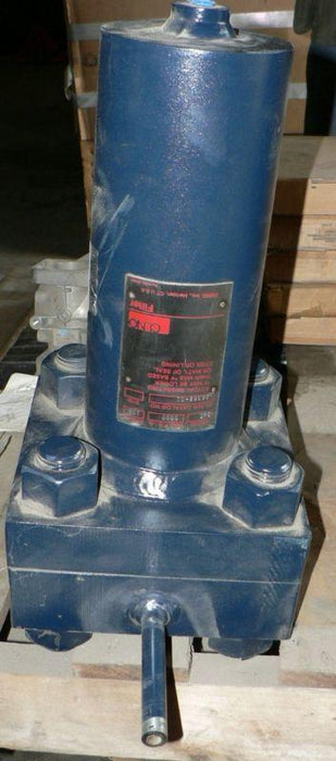 CUNO FILTER MODEL 1H1 40429-1 44382-01