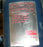 CUNO FILTER MODEL 1H1 40429-1 44382-01